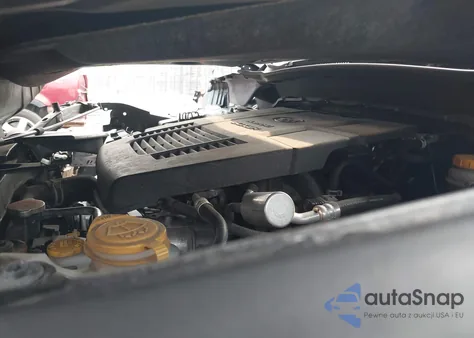 2021 Subaru Forester Premium from USA, damaged, VIN JF2SKAJC8MH412483